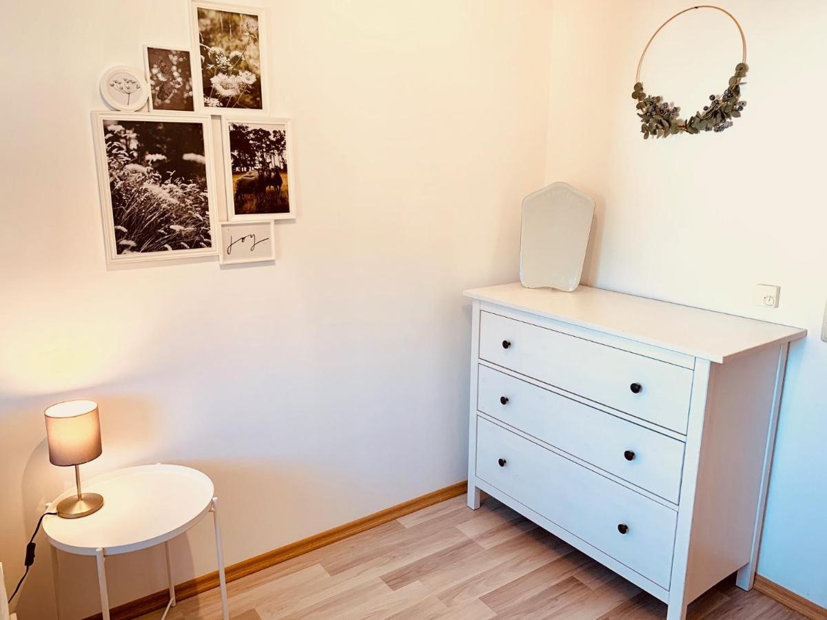 Moderne Ferienwohnung Mit Herrlicher Fernsicht Zwiesel Dış mekan fotoğraf
