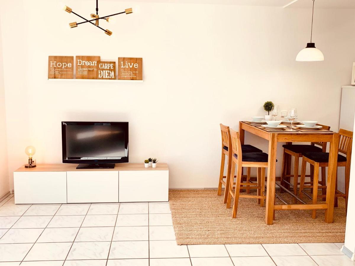 Moderne Ferienwohnung Mit Herrlicher Fernsicht Zwiesel Dış mekan fotoğraf