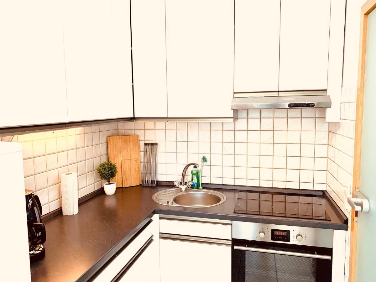 Moderne Ferienwohnung Mit Herrlicher Fernsicht Zwiesel Dış mekan fotoğraf